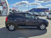 Renault Sandero I Тюмень  - изображение 24