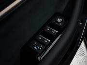 Geely Monjaro I Санкт-Петербург  - изображение 34