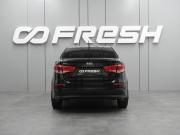 Kia Rio III Рестайлинг Воронеж  - изображение 24