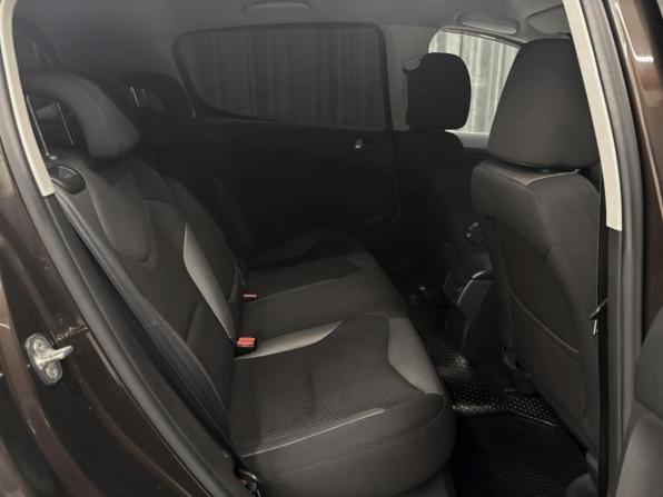 Peugeot 308 I Рестайлинг с пробегом 2012 года, цена 550 000 рублей, 184000 км, хэтчбек, Автокод Объявления