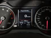 Audi Q5 I (8R) Рестайлинг Москва  - изображение 36