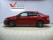 Volkswagen Polo V Рестайлинг Уфа  - изображение 24
