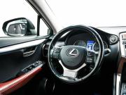 Lexus NX I Красноярск  - изображение 47