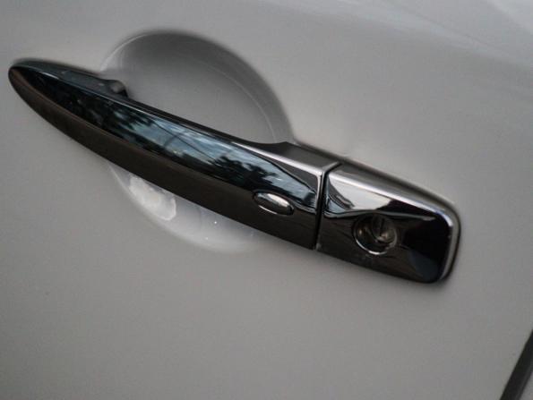 Nissan Murano II (Z51) Рестайлинг 2 с пробегом 2015 года, цена 1 770 000 рублей, 105820 км, внедорожник, Автокод Объявления