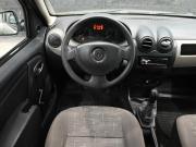 Renault Sandero I Екатеринбург  - изображение 27