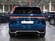Geely Monjaro I Санкт-Петербург  - изображение 53