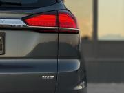 Geely Atlas Pro Волгоград  - изображение 48