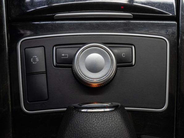 Mercedes-Benz E-Класс IV (W212 S212 C207) с пробегом 2012 года, цена 1 679 000 рублей, 136658 км, седан, Автокод Объявления