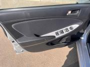 Hyundai Solaris I Рестайлинг Оренбург  - изображение 34