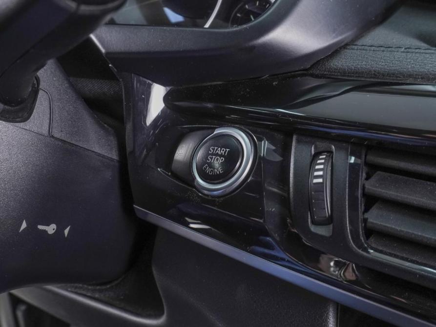 BMW X6 II (F16) Ростов-на-Дону  - изображение 18
