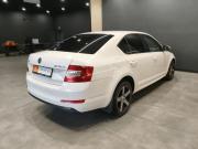 Skoda Octavia III (A7) Нижний Новгород  - изображение 12