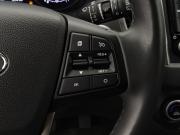 Hyundai Creta I Екатеринбург  - изображение 36