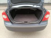 Ford Focus II Санкт-Петербург  - изображение 33