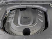 Geely Atlas Pro Москва  - изображение 37