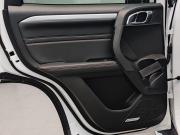 Haval Dargo Барнаул  - изображение 44