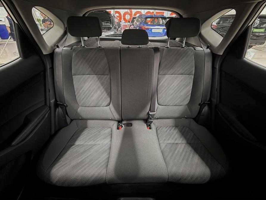 Kia Seltos I Смоленск  - изображение 9