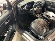 Kia Rio IV Рестайлинг Санкт-Петербург  - изображение 15