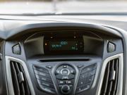 Ford Focus III Волгоград  - изображение 57