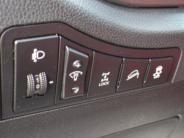 Kia Sportage III с пробегом 2010 года, цена 1 149 000 рублей, 170500 км, внедорожник, Автокод Объявления