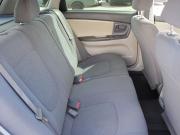 Kia Cerato I Нижний Новгород  - изображение 28