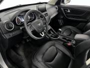 FAW Besturn X40 I Калининград  - изображение 27
