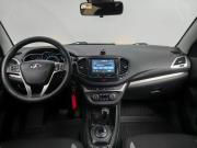 Lada (ВАЗ) Vesta I Подольск  - изображение 37