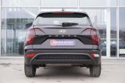 Hyundai Creta II Ульяновск  - изображение 31