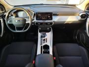 Geely Coolray I Москва  - изображение 35