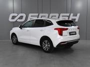 Haval Jolion I Ростов-на-Дону  - изображение 18