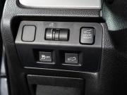 Subaru Forester IV Иркутск  - изображение 45