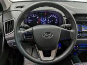 Hyundai Creta I Рестайлинг Москва  - изображение 52