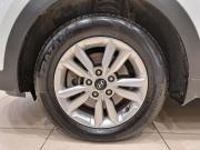 Hyundai Creta I Казань  - изображение 44