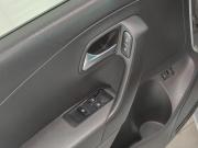 Volkswagen Polo V Рестайлинг Тула  - изображение 27