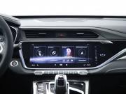 Geely Atlas Pro Уфа  - изображение 29