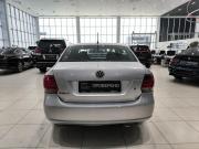 Volkswagen Polo V Казань  - изображение 29