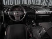 Chevrolet Niva I Рестайлинг Тюмень  - изображение 20