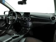 Mercedes-Benz B-Класс II (W246) Санкт-Петербург  - изображение 26