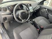 Lada (ВАЗ) Granta I Рестайлинг Нижнекамск  - изображение 27