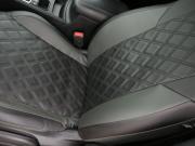 Kia Sportage IV Рестайлинг Иваново  - изображение 45