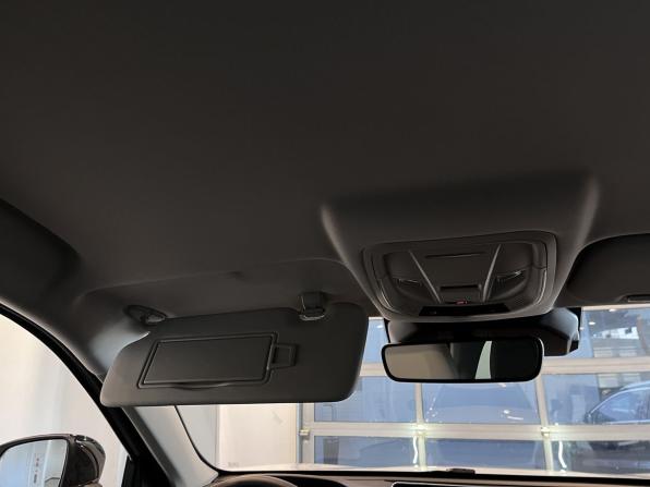Haval Jolion I Рестайлинг с пробегом 2024 года, цена 2 240 000 рублей, 26188 км, внедорожник, Автокод Объявления