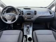Kia Cerato III Москва  - изображение 24