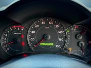 Toyota Caldina III Иркутск  - изображение 42