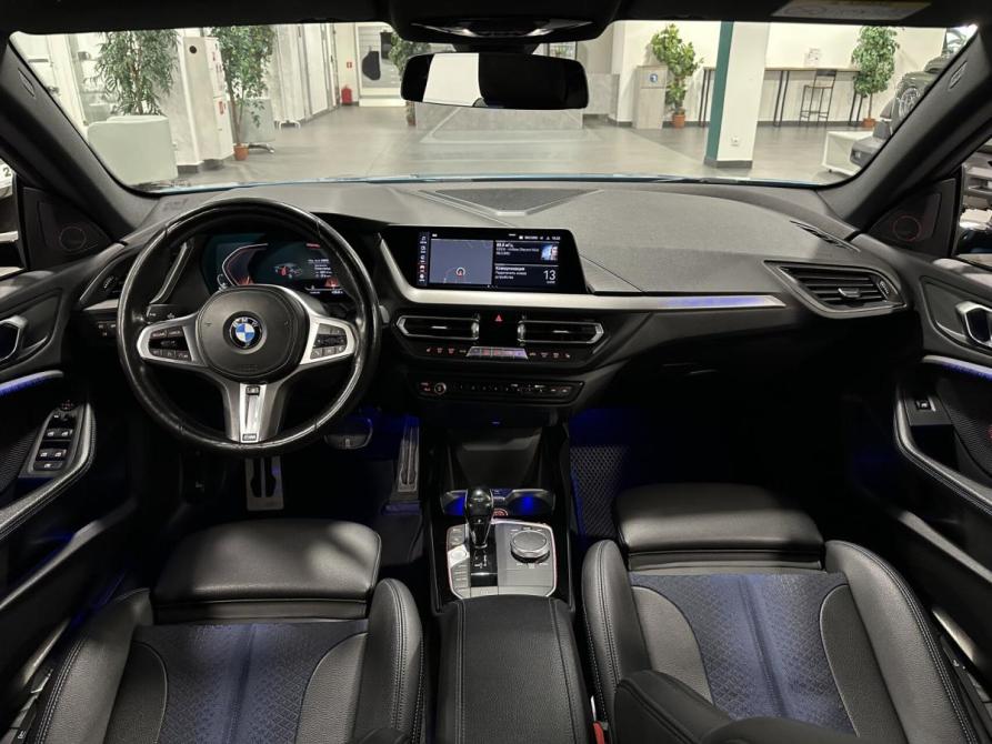 BMW 2 серии F44 Казань  - изображение 17