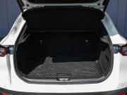 Mazda CX-30 I Краснодар  - изображение 48