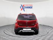 Renault Sandero I Нижний Новгород  - изображение 27
