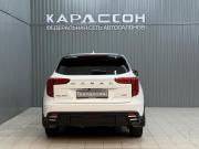 Haval Jolion I Рестайлинг Магнитогорск  - изображение 20