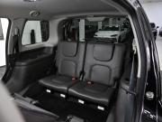 Nissan Pathfinder III Рестайлинг Москва  - изображение 37