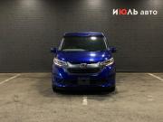 Honda Freed II Челябинск  - изображение 25