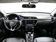 Kia Rio IV Новосибирск  - изображение 37