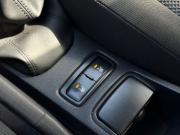 Kia Sportage II Рестайлинг Ижевск  - изображение 44